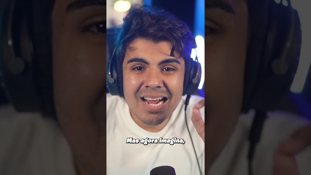 SERÁ QUE VEM AÍ SKIN DO CRISTIANO RONALDO NO FORTNITE? 👀 #fortnite #fortniteclips