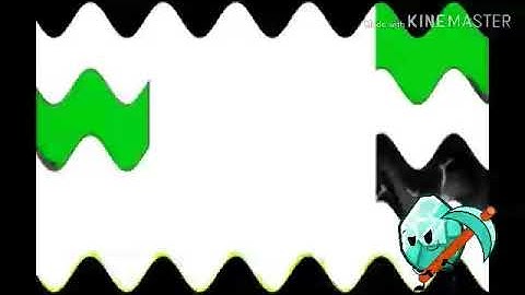 Crying Preview 2 Clock Effects [Sponsored By P2UKCE] X