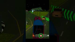 gadi vala games| gadi wala games#gaming#gadiwala #gadiwala