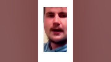 Thumbnail of Mundian To Bach Ke - Panjabi MC