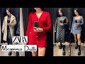 ЧЕРНАЯ ПЯТНИЦА В ZARA И MASSIMO DUTTI | СКИДКИ | ДУБЛЕНКИ, БОТИНКИ, ПЛАТЬЯ, БРЮКИ, СВИТЕРА