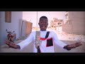 Peup natou clip officiel