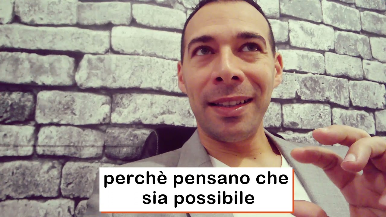 Pensieri intenzionali coscienti