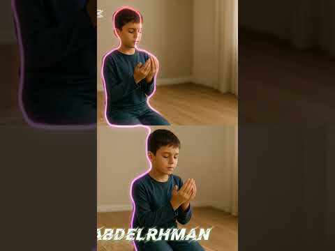 تحفيز ثانويه عامه ٢٠٢٦ تمسك بحلمك يا فتي اسلام صبحي لايك اشتراك اكسبلور