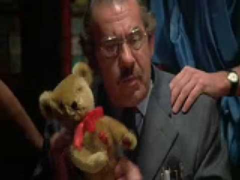 The Rocky Horror Picture Show (Part 4) - YouTube
