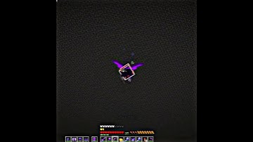 Wemmbu escapes the void.. | #shorts