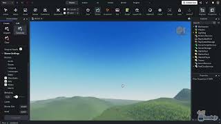 Roblox Game Development | Lesson 30.2 | English
