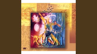 I Am Filled With You