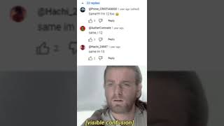 confusion meme | part 178 | #shorts