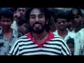 SINDURA NUHEN KHELAGHARA Odia Super Hit Full Film | Siddhant, Rachana |  Sidharth TV Mp3 Song