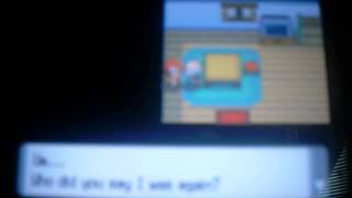 how to find the move deleter in pokemon diamond