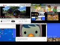 Youtube Thumbnail title