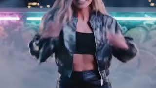 Download Lagu Play Now – APT (Live Performance) | Epic Emotional EDM Set MP3 Download Lagu Play Now – APT (Live Performance) | Epic Emotional EDM Set MP3