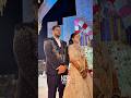 @kc editz.30 #beautiful #couple #aagrikolicouple #superstars #love #youtubeshorts