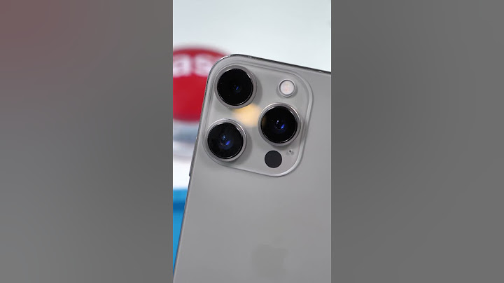 THIS FAKE IPHONE IS A REAL IPHONE?