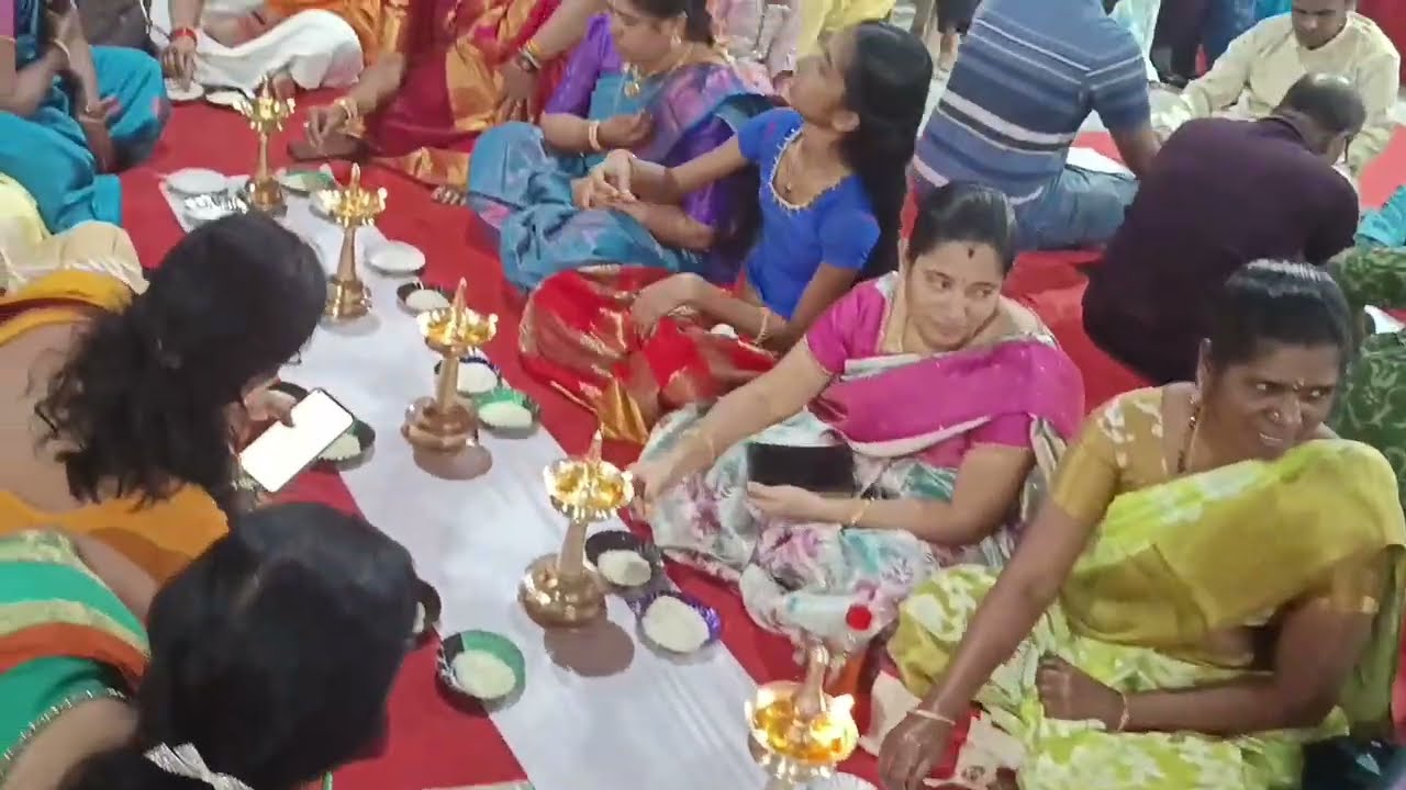 PART-2, Maha Shivaratri Celebration vasai 2026,  #shiv #shiva #harharmahadev #velakku 