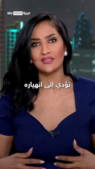    ..  ˿ | #
 - نشر قبل 37 دقيقة