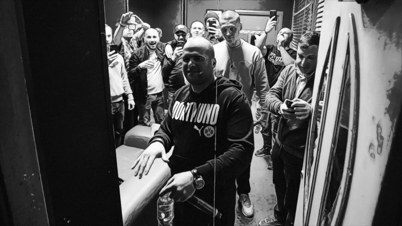 [FREE] ПОЛУМЯГКИЕ х РЫНОЧНЫЕ ОТНОШЕНИЯ x KUNTEYNIR TYPE BEAT