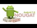 How to Flash Android 7.1.1 Nougat on the Samsung Galaxy S2 (Tutorial)