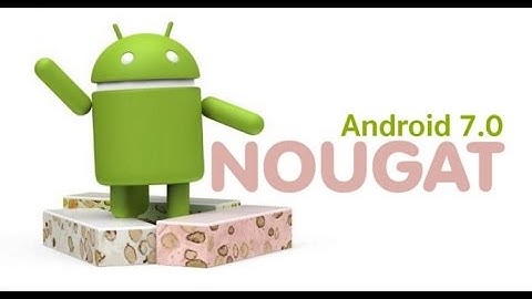 How to Flash Android 7.1.1 Nougat on the Samsung Galaxy S2 (Tutorial)