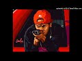[free] veeze x el snappo type beat "chick-fil-a"