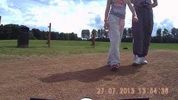 Apprentice S 15e AKA BOB (aimee