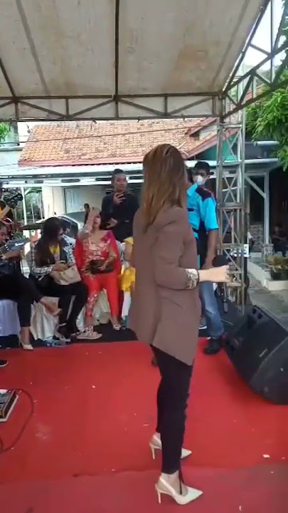 New Rafela Kedatangan Ani anjani | Harta dan surga