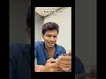 Reels dekhne nhi dete 🥺!! #shorts #ytshorts #funny #comedy #viral @rcrahul1234