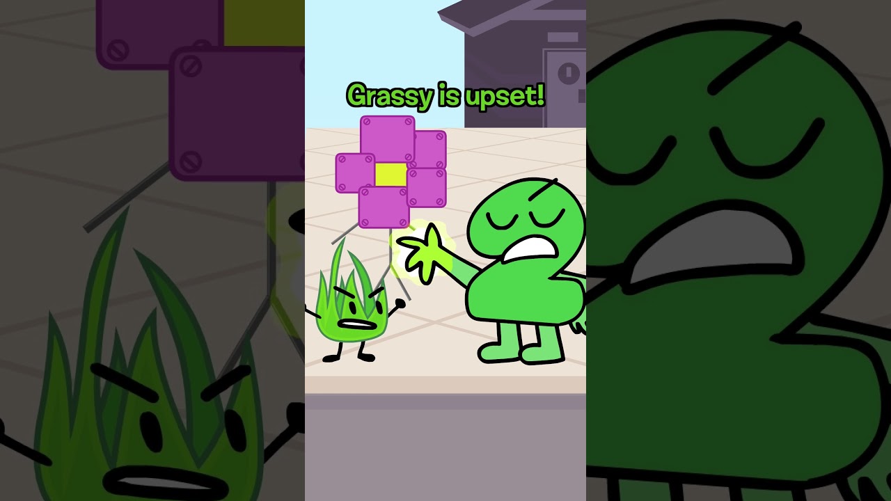 Заслужили ли это двое?