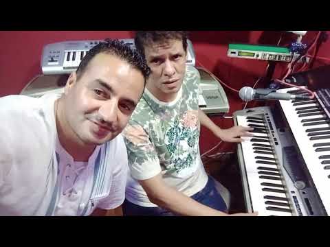 يونس بني ملال الشاب عمرو Cheb Amrou