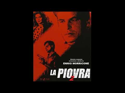La Morale Dell'Immorale