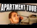 APARTMENT TOUR - TWITCH CASINO STREAMERS