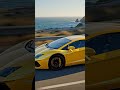 #lamborgini #car #shorts