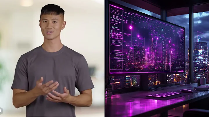 Quantum Security Preparedness Guide