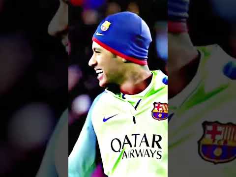 TURKISH SONG #turkey #NEYMARJR #halamadrid #njr #pgs #song #benfero #fantastic #beşiktaş