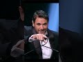 أحمد عز: البداية هتكون كويسة، متقلقش ❤️