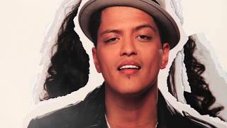 Nothing On Roar Bloom-Katy Perry vs Nirvana vs B.O.B Ft. Bruno Mars  #Mashup