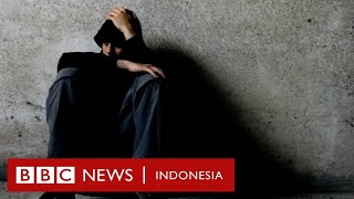 Calon dokter spesialis yang depresi dan coba bunuh diri: 'Pendidikan dokter harus diperbaiki'