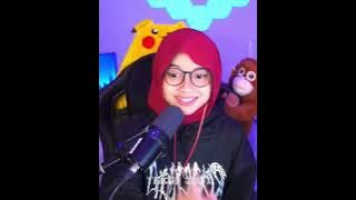 Hey Mama Hey Mama ( Cover By Tyaedros )