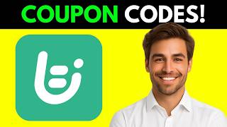 Best ACBuy Coupon Code (UPDATED 2026)