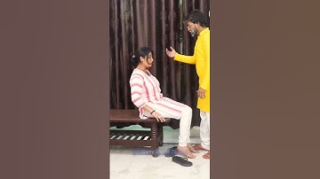 Unlock the Power of Smart Learning with Advanced Gadgets! 🌟 Take your learning journey, anku best 👍