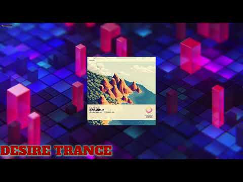Clarks -  Rodanthe (Extended Mix)[Emergent Shores] bekijken op YouTube