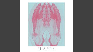 Flares