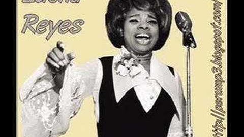 Lucha Reyes- Jamás Impedirán