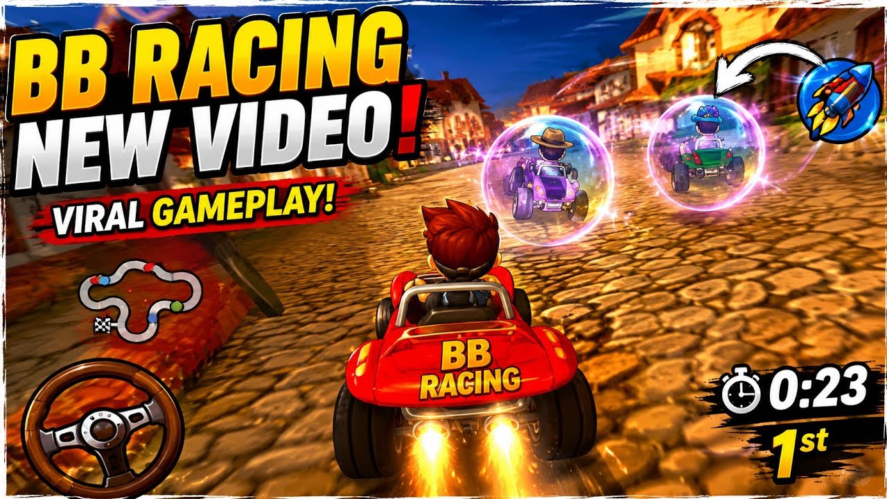 #viral #smooth #shorts //BB racing// gamer new video #minecraft #gaming