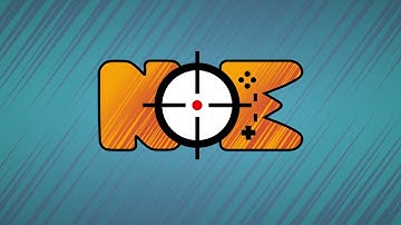 XCOM 2: War of the Chosen first playthrough with Mortis Angelus part 7