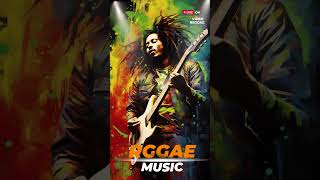 relaxing reggae nonstop veral songs 2023 reggae reggaemix2023