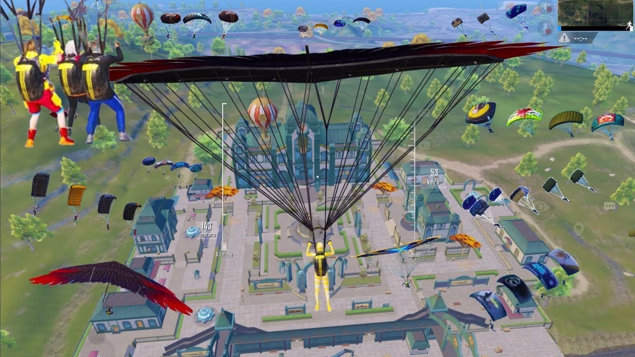 Redmagic 5S pubg test in 2025🔥 stable 90 fps 🔥 no lage issues 🙂 with fps meter