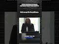 #crypto #viral #fintech
