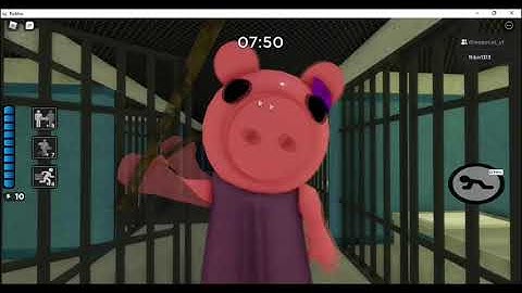 part 1 for me extended remix